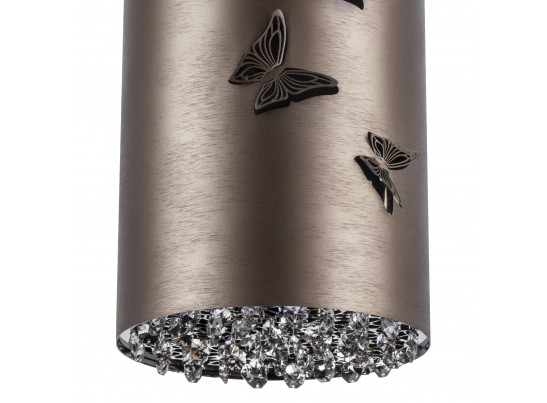 Подвес Faraone Lightstar 701101 в Кургане