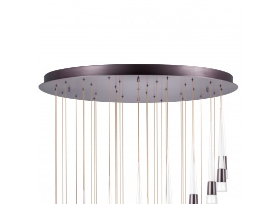 Подвес Cone Lightstar 757361 в Кургане