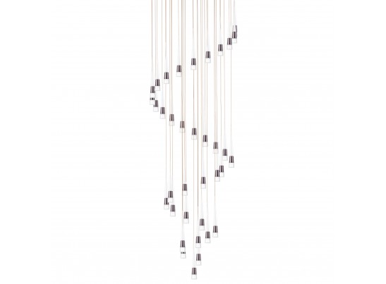 Подвес Cone Lightstar 757361 в Кургане