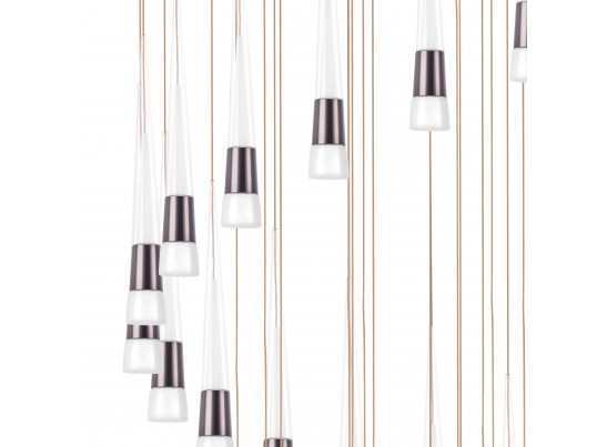 Подвес Cone Lightstar 757361 в Кургане