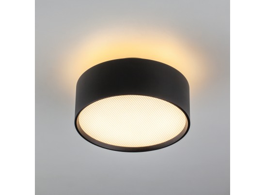 Светильник накладной Acuto Lightstar 215937 в Кургане