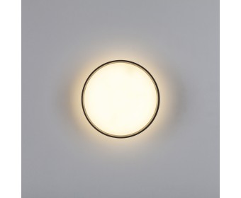 Светильник накладной Acuto Lightstar 215937