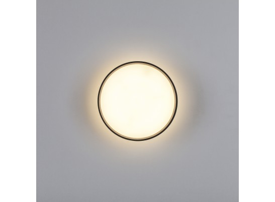 Светильник накладной Acuto Lightstar 215937 в Кургане