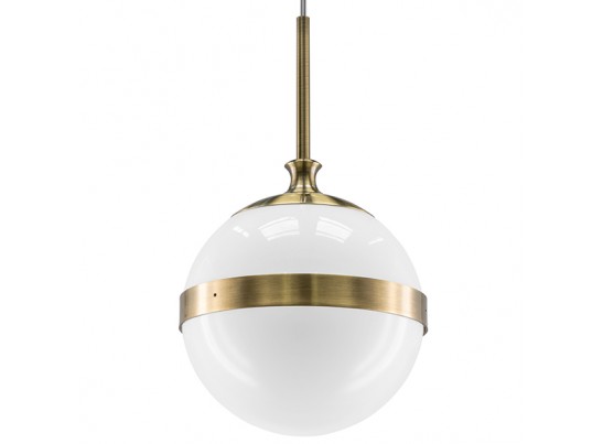 Подвес Globo Lightstar 813111 в Кургане