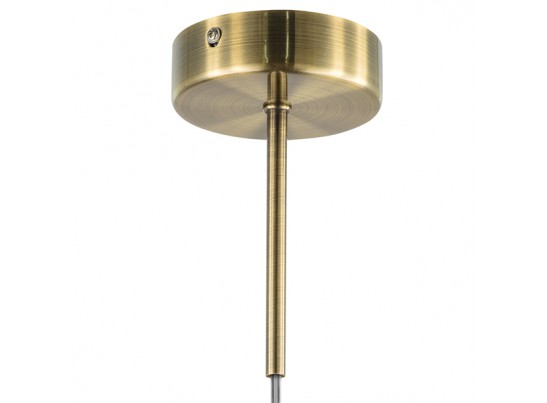 Подвес Globo Lightstar 813111 в Кургане