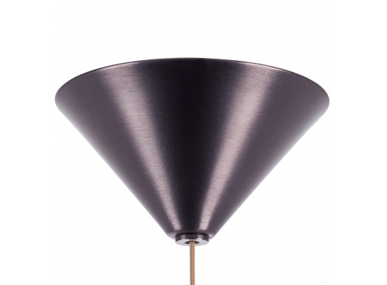 Подвес Cone Lightstar 757011 в Кургане