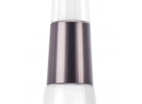 Подвес Cone Lightstar 757011 в Кургане