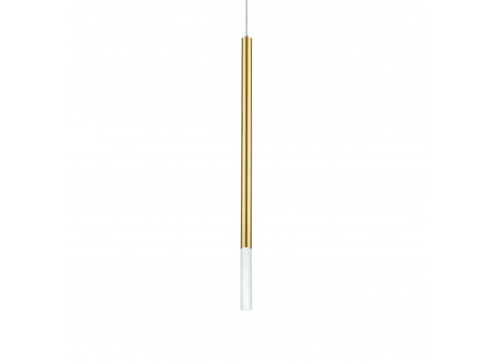 LT7472332 в Кургане