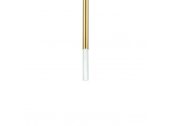 LT7472332 в Кургане