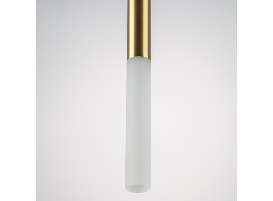 LT7472332 в Кургане