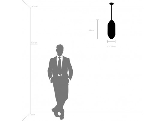 Люстра потолочная Siena Lightstar 720087 в Кургане