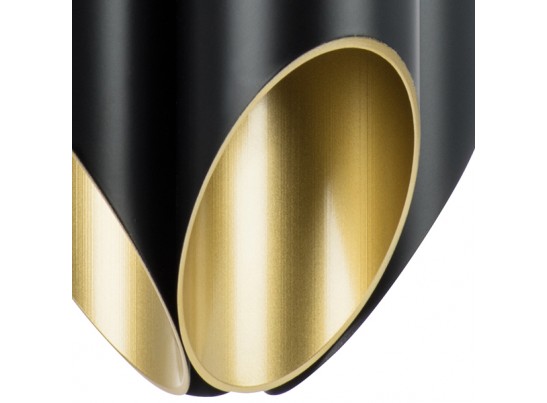 Люстра потолочная Siena Lightstar 720087 в Кургане