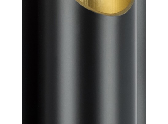 Люстра потолочная Siena Lightstar 720087 в Кургане