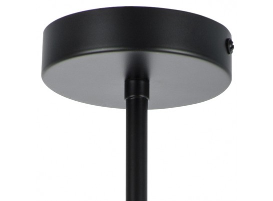 Люстра потолочная Siena Lightstar 720087 в Кургане