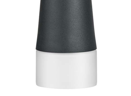 Бра Punto Lightstar 807627 в Кургане