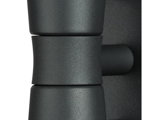 Бра Punto Lightstar 807627 в Кургане