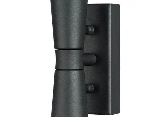 Бра Punto Lightstar 807627 в Кургане