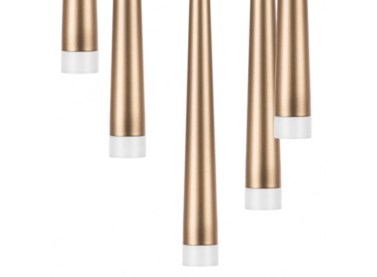 Подвес Punto Lightstar 807083 в Кургане