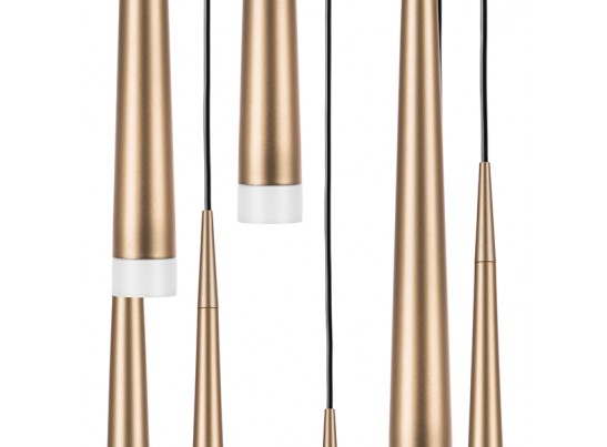 Подвес Punto Lightstar 807083 в Кургане