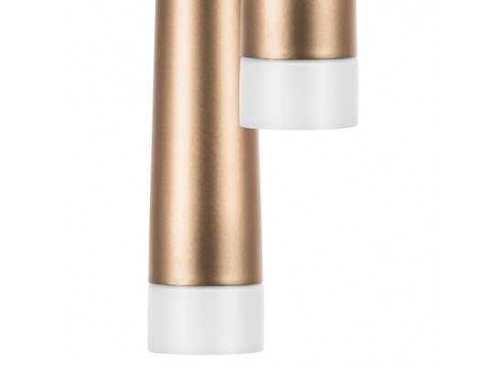 Подвес Punto Lightstar 807083 в Кургане