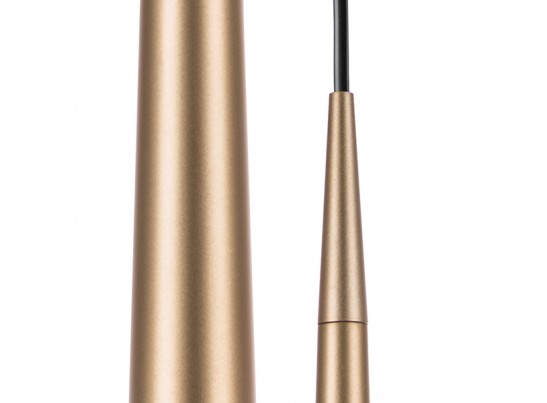 Подвес Punto Lightstar 807083 в Кургане