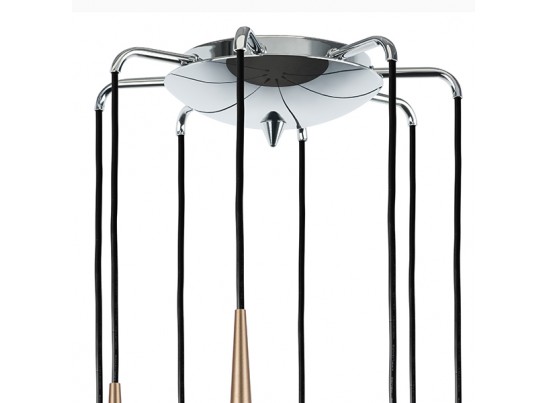 Подвес Punto Lightstar 807083 в Кургане