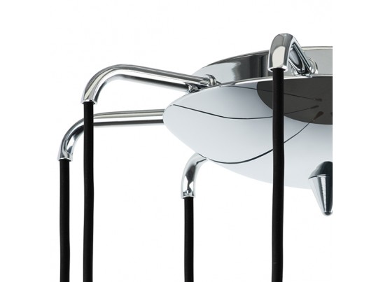 Подвес Punto Lightstar 807083 в Кургане