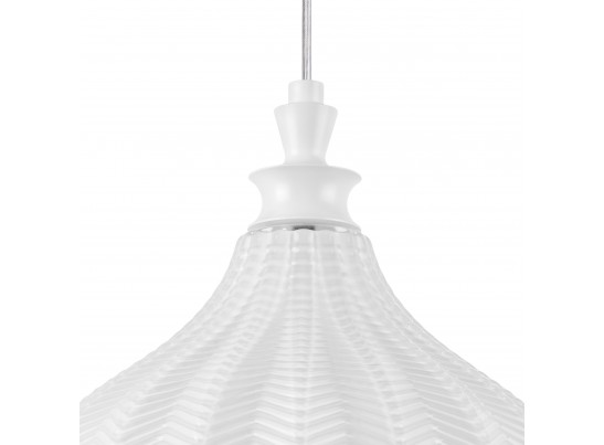 Подвес Rocco Lightstar 793116 в Кургане