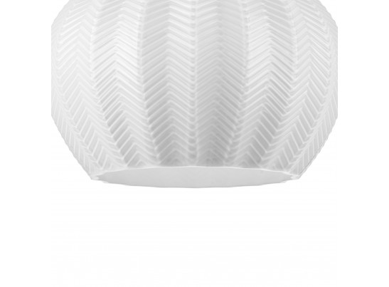 Подвес Rocco Lightstar 793116 в Кургане