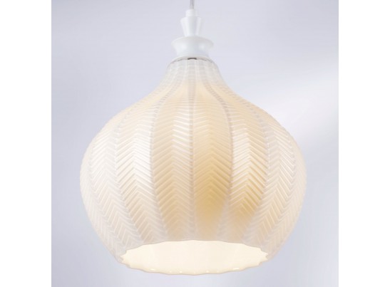 Подвес Rocco Lightstar 793116 в Кургане