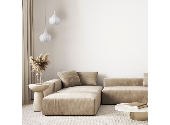 Подвес Rocco Lightstar 793116 в Кургане