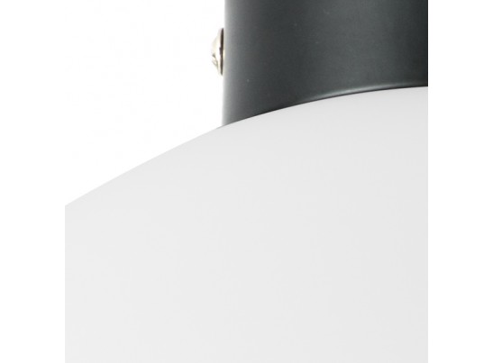 Плафон потолочный Globo Lightstar 812037 в Кургане