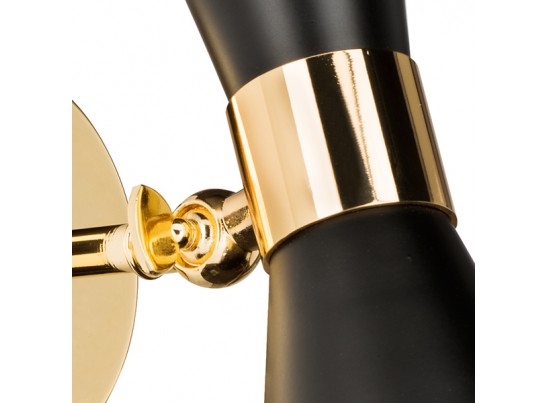 Бра Dumo Lightstar 816617 в Кургане