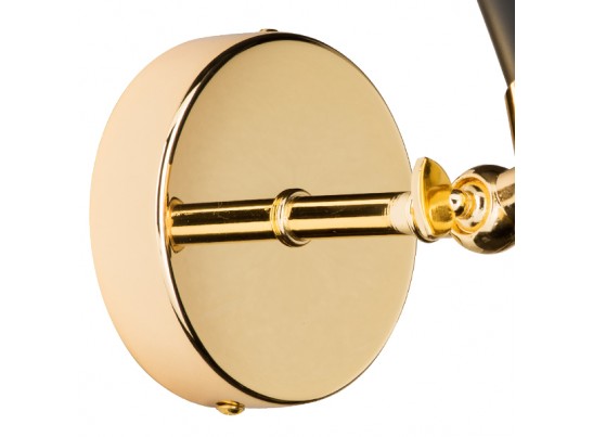 Бра Dumo Lightstar 816617 в Кургане