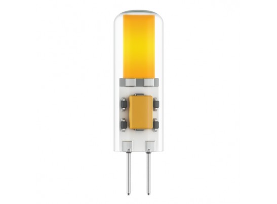 Светодиодные лампы LED Lightstar 940402 в Кургане