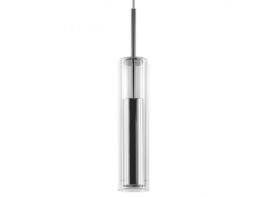 Подвес Cilino Lightstar 756014 в Кургане