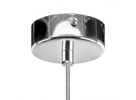 Подвес Cilino Lightstar 756014 в Кургане