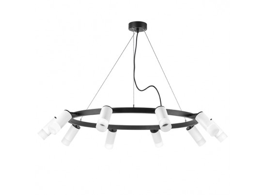 Люстра подвесная Rullo Lightstar LR0203601 в Кургане