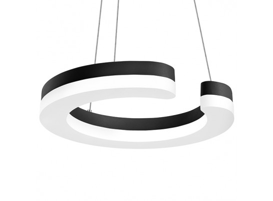 Подвес Unitario Lightstar 763147 в Кургане