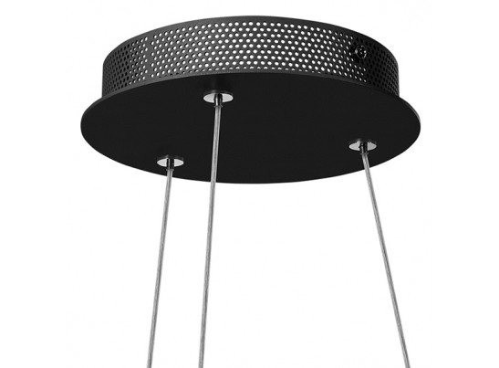 Подвес Unitario Lightstar 763147 в Кургане