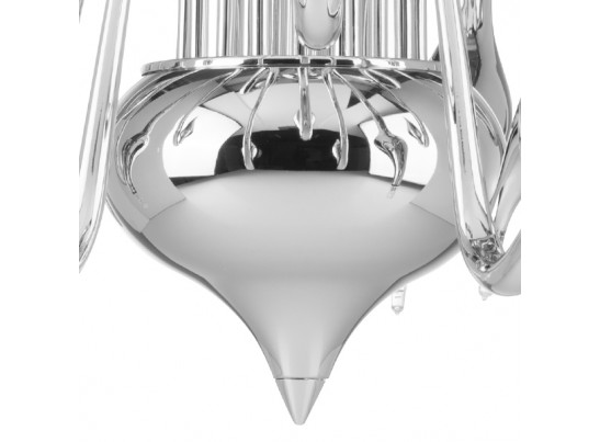 Люстра потолочная Cigno Collo Lightstar 751184 в Кургане