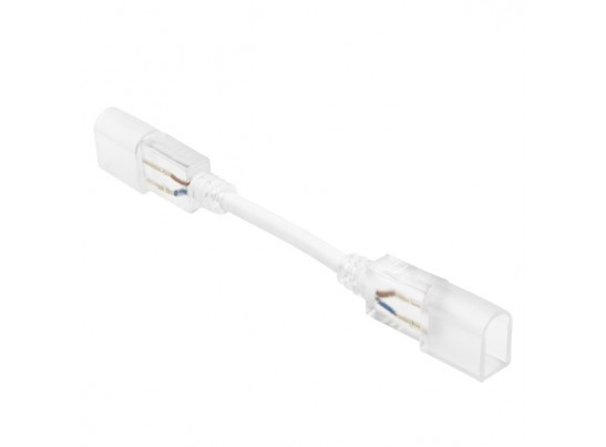 Соединитель для ленты Neoled Lightstar 430188 в Кургане