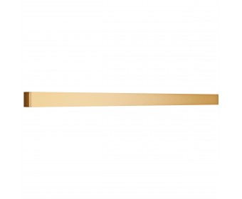 Светильник с переключателем смены цветовой температуры Fiume Lightstar 810543CCT