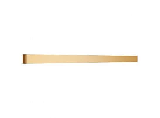 Светильник с переключателем смены цветовой температуры Fiume Lightstar 810543CCT в Кургане