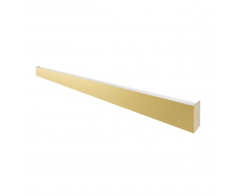 Светильник с переключателем смены цветовой температуры Fiume Lightstar 810543CCT