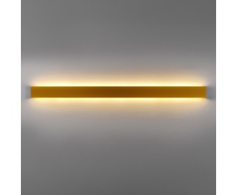 Светильник с переключателем смены цветовой температуры Fiume Lightstar 810543CCT