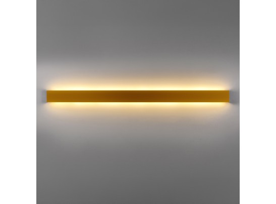 Светильник с переключателем смены цветовой температуры Fiume Lightstar 810543CCT в Кургане