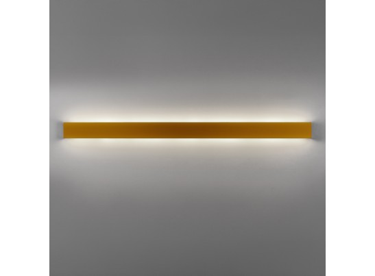 Светильник с переключателем смены цветовой температуры Fiume Lightstar 810543CCT в Кургане