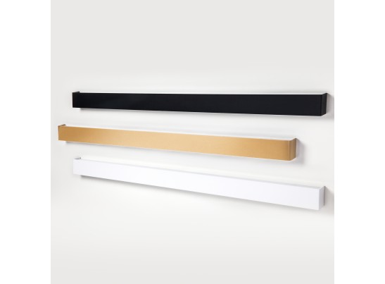 Светильник с переключателем смены цветовой температуры Fiume Lightstar 810543CCT в Кургане