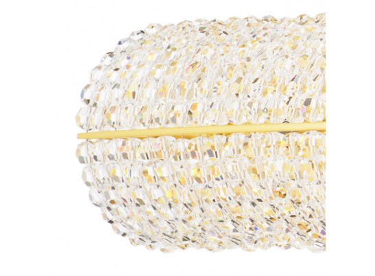 Светильник настенный Monile Osgona 704642 в Кургане